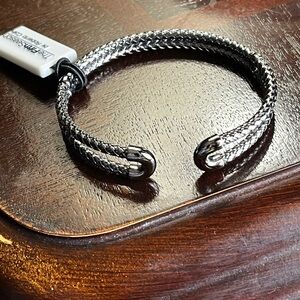 Roberto Coin 5 th Season Collection Bracelet NWT